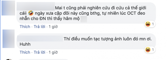 Ông Cao Thắng,Đông Nhi,sao Việt